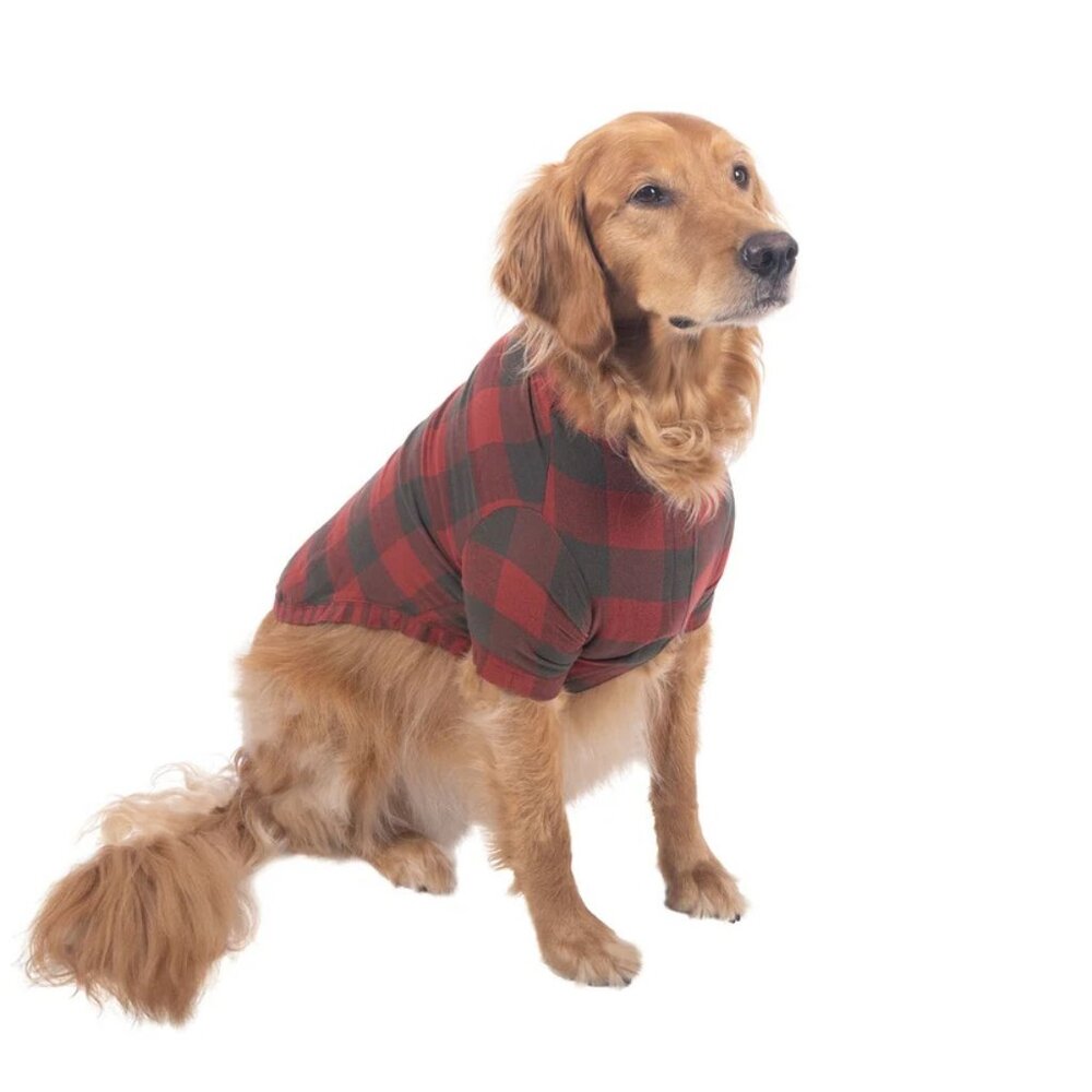 Pajamagram PJs for Dogs